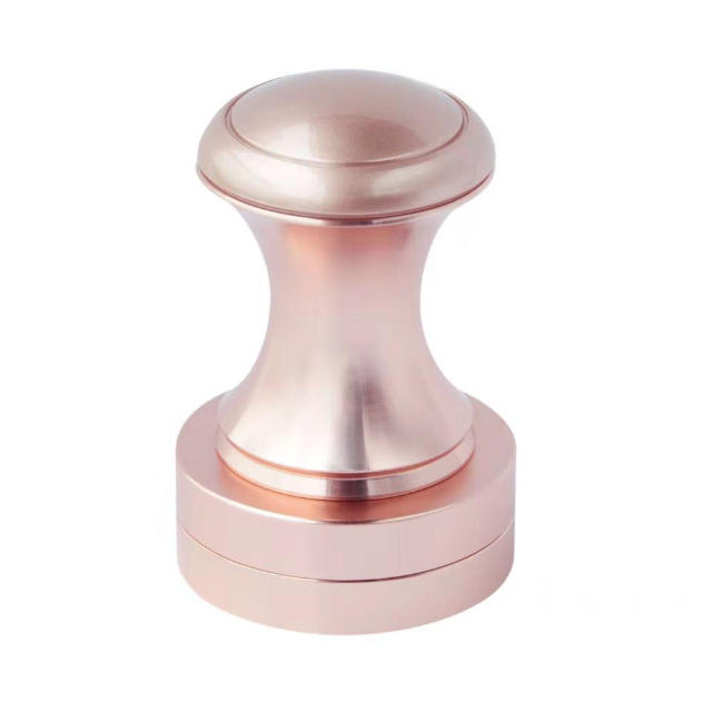 wechat_2025-09-15_111753_224