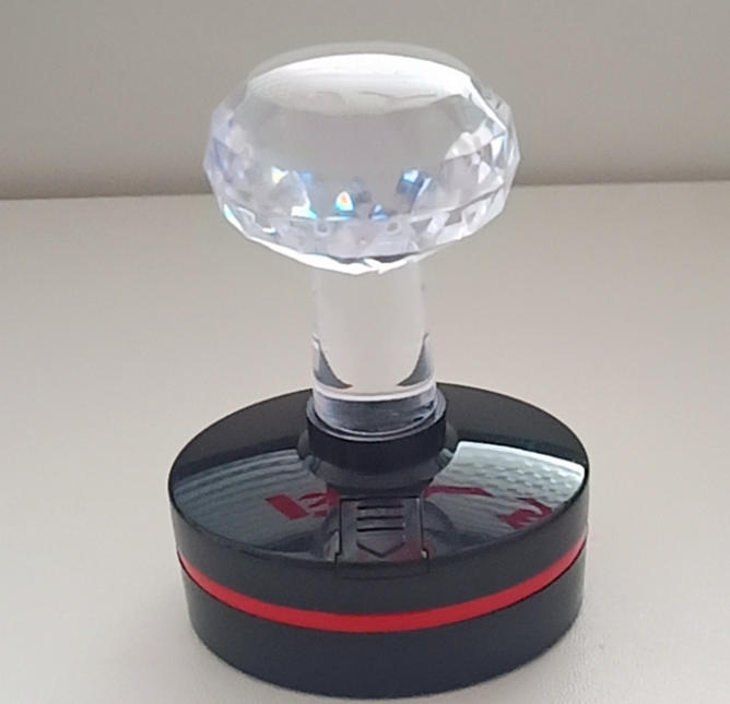 wechat_2025-09-15_111843_872