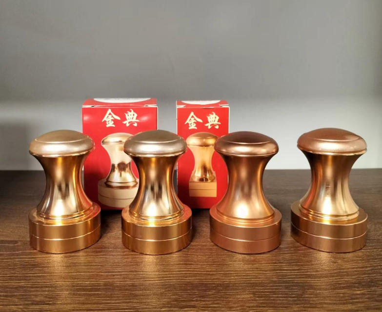 wechat_2025-09-15_111945_194