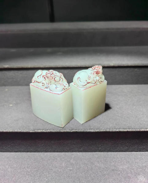 wechat_2025-09-15_112208_165