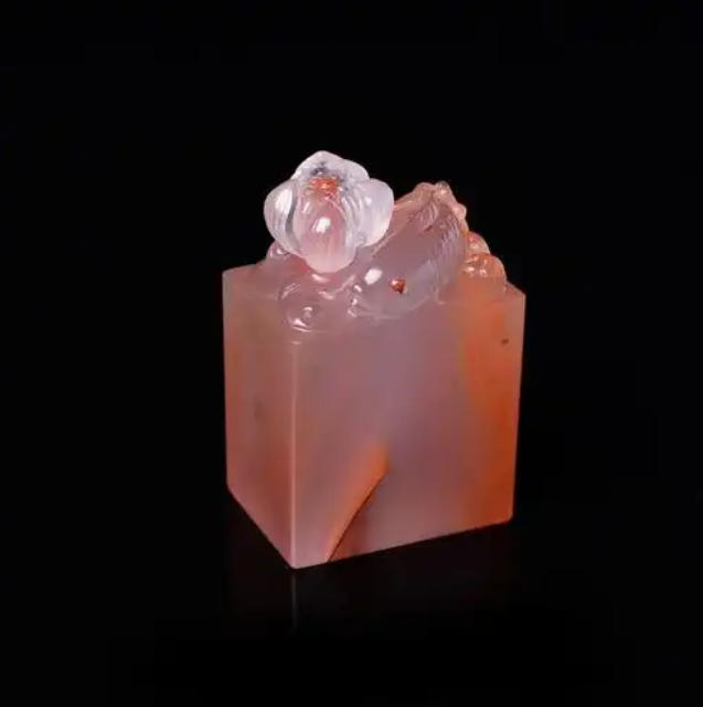 wechat_2025-09-15_112404_976