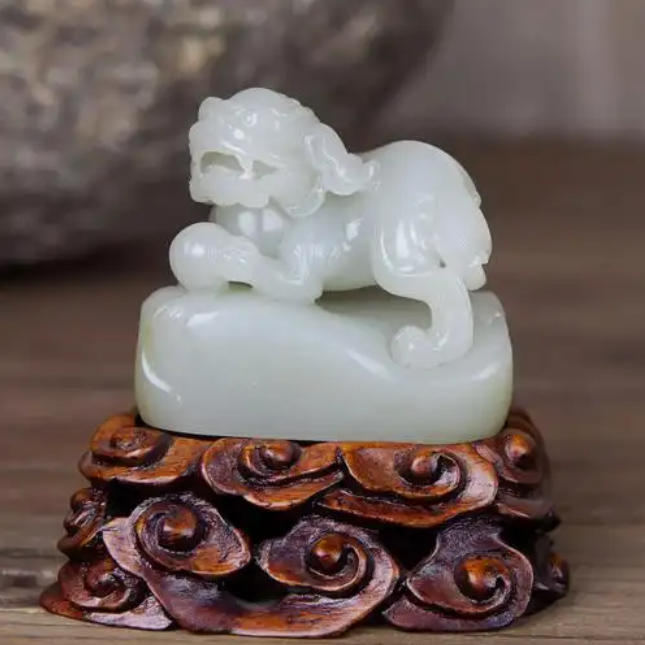 wechat_2025-09-15_112510_982