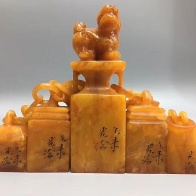 wechat_2025-09-15_112616_135