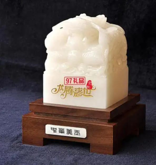 wechat_2025-09-15_112931_349