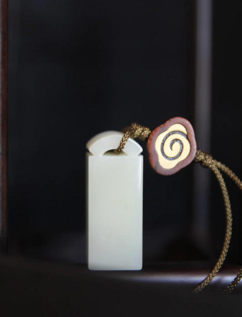 wechat_2025-09-15_135851_692