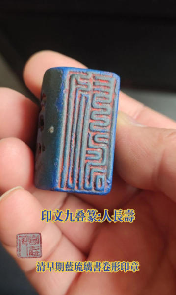 wechat_2025-09-15_135956_561