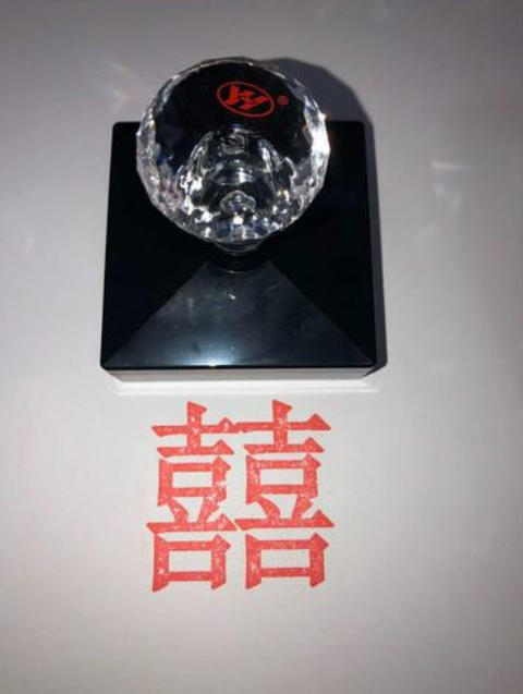 wechat_2025-09-15_140110_746