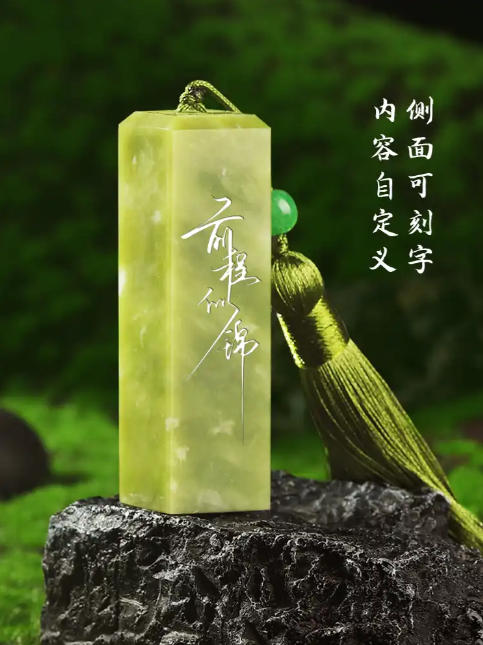 wechat_2025-09-15_140210_343