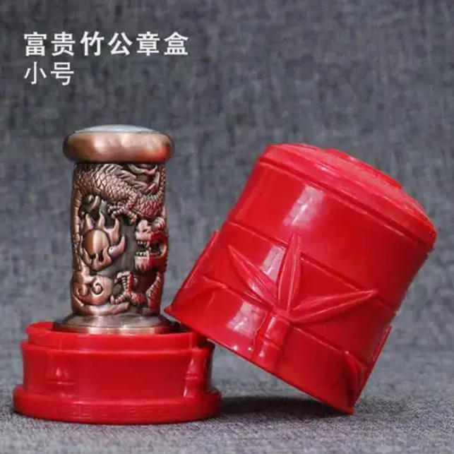 wechat_2025-09-15_140352_054