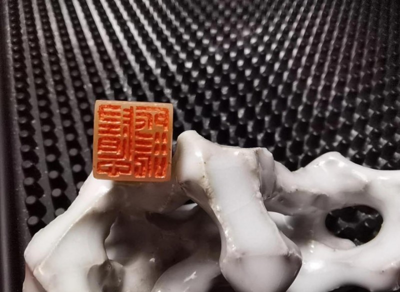 wechat_2025-09-15_142224_316