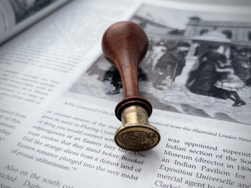 wechat_2025-09-15_144641_017