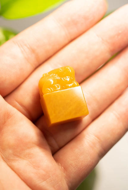 wechat_2025-09-15_144834_478