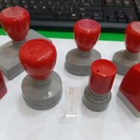 无锡本地刻章店.无锡市新成立的公司和个体户刻制"防伪备案公章"需要