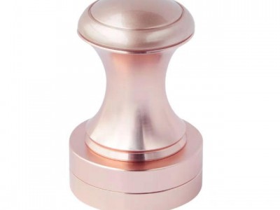 新成立公司芯片章备案