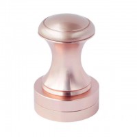 新成立公司芯片章备案