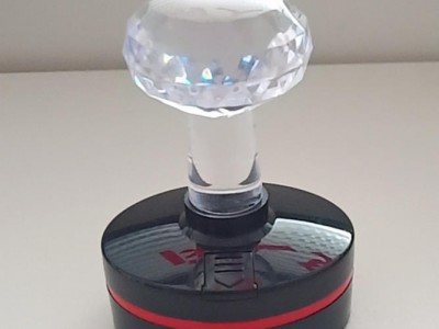 备案章-烟台公章备案章刻制-烟台昊