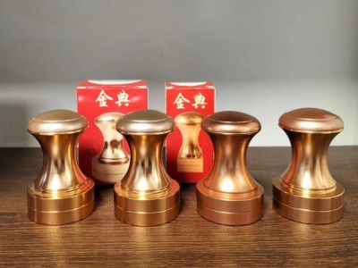 公章备案和不备案的区别