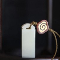 书法家必备:一方专属印章的意义