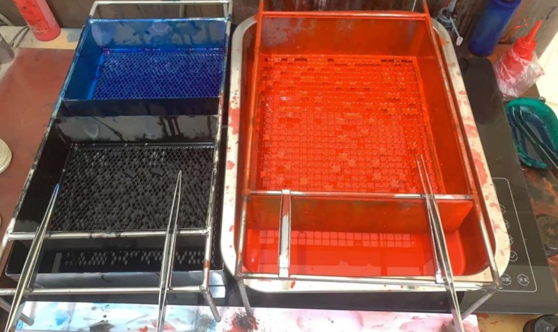 ScreenShot_2025-10-21_160531_400